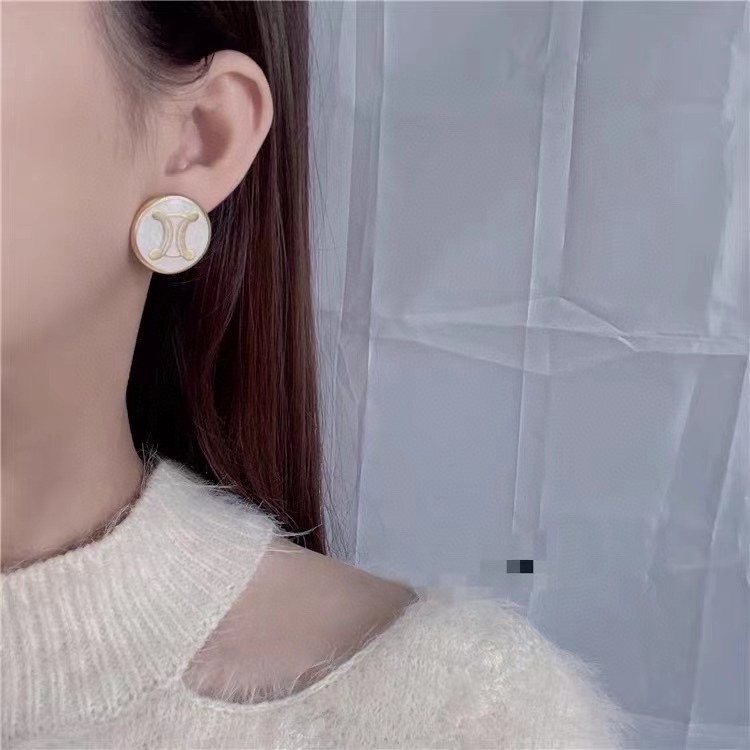 Celine Earrings